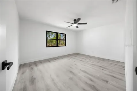 59 Silver Place Ocala FL 34472