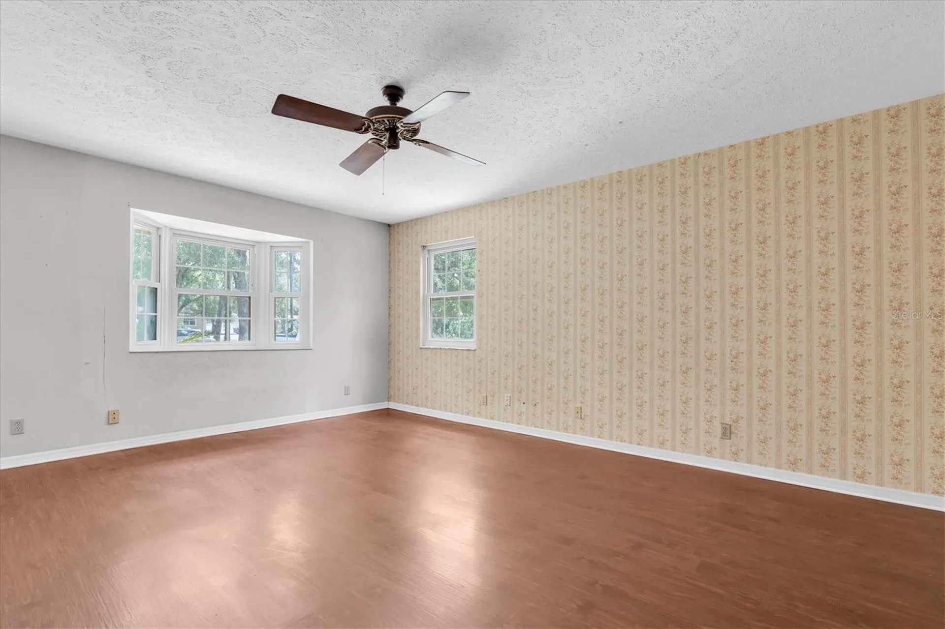 10422 N Woodmere Road Tampa FL 33617