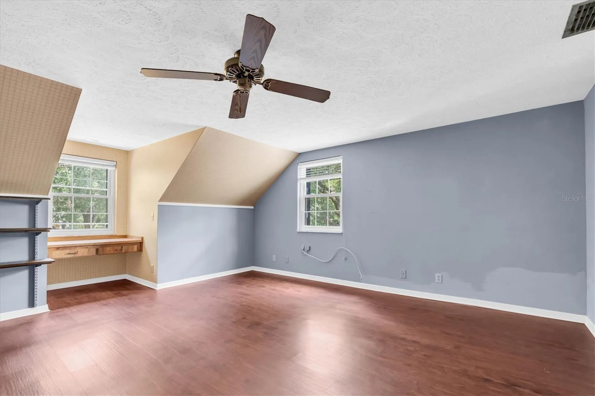 10422 N Woodmere Road Tampa FL 33617