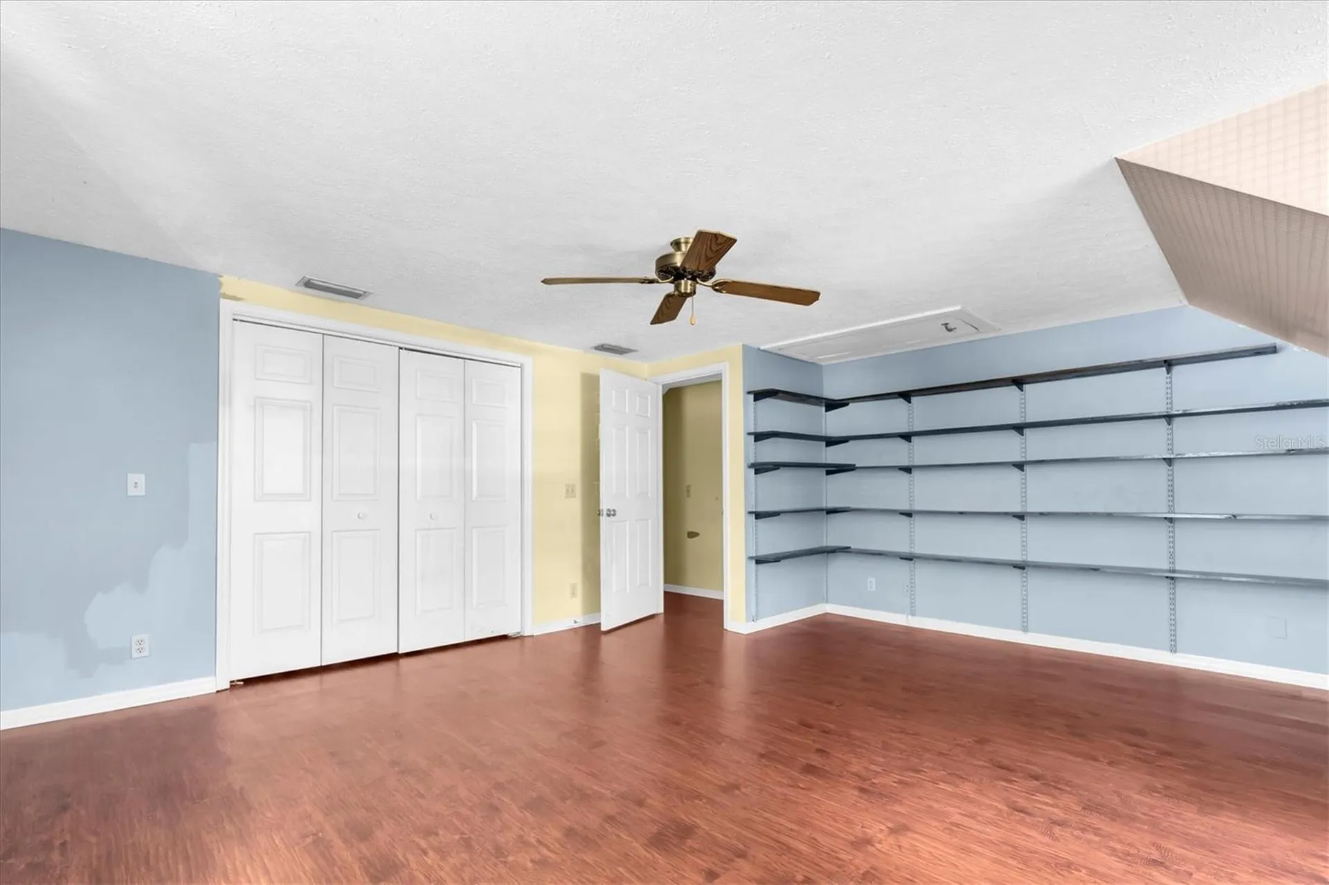 10422 N Woodmere Road Tampa FL 33617