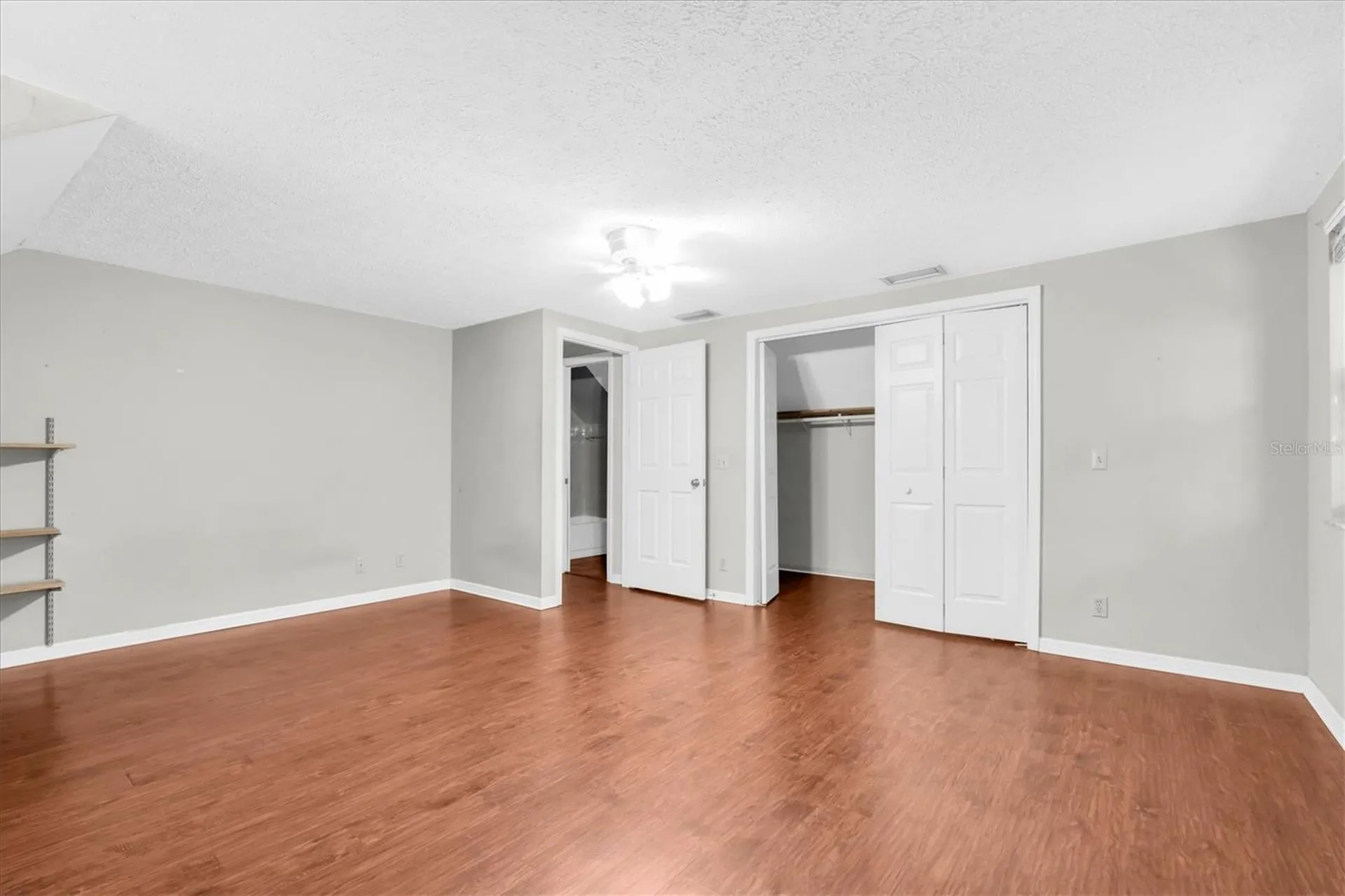 10422 N Woodmere Road Tampa FL 33617
