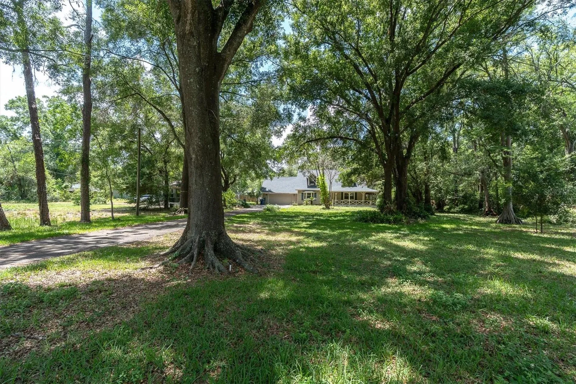 10422 N Woodmere Road Tampa FL 33617