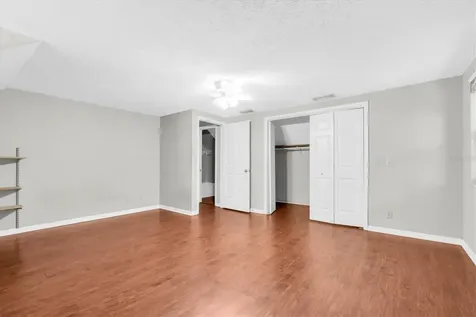 10422 N Woodmere Road Tampa FL 33617