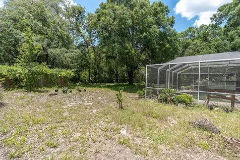 10422 N Woodmere Road Tampa FL 33617