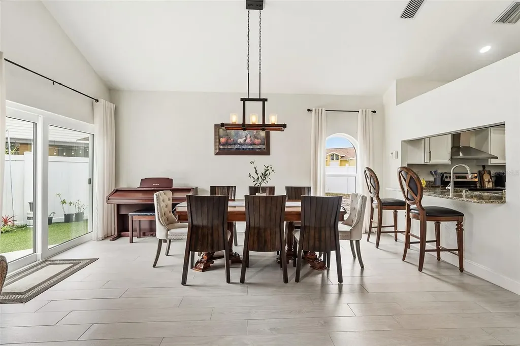 1105 Metwood Court Brandon FL 33511