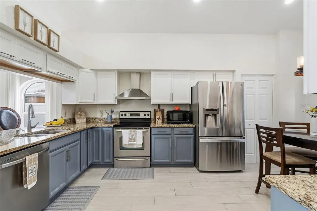 1105 Metwood Court Brandon FL 33511