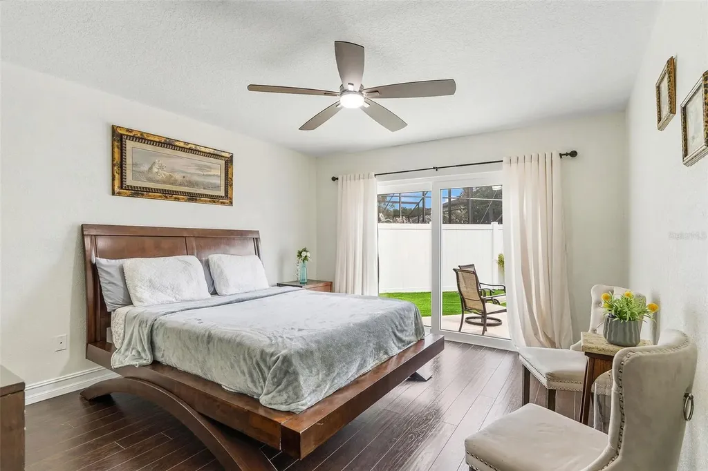 1105 Metwood Court Brandon FL 33511