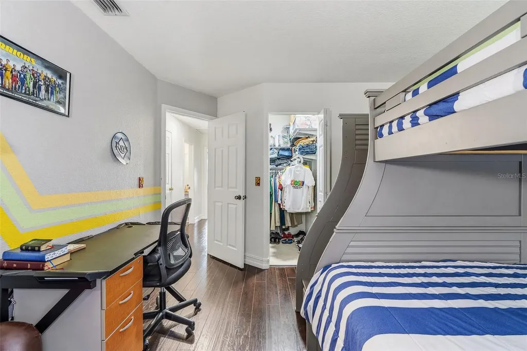 1105 Metwood Court Brandon FL 33511
