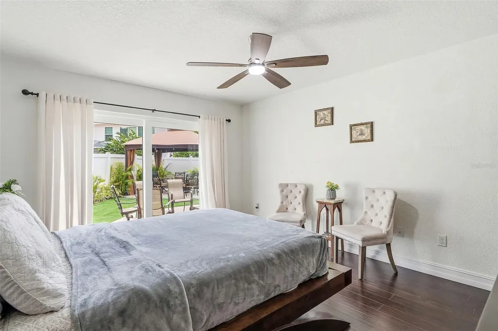 1105 Metwood Court Brandon FL 33511