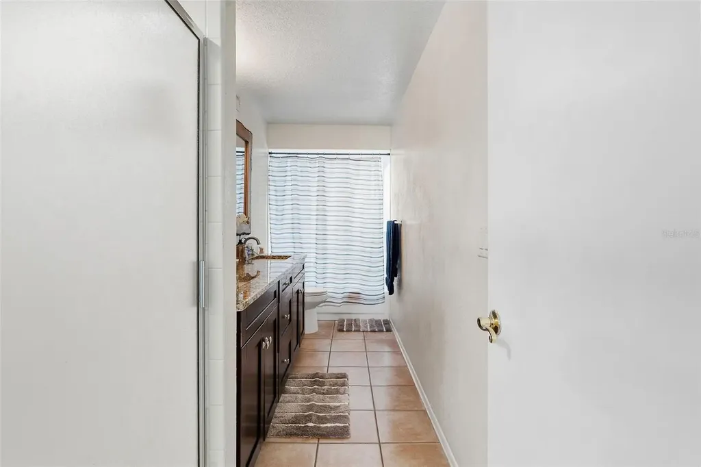 1105 Metwood Court Brandon FL 33511