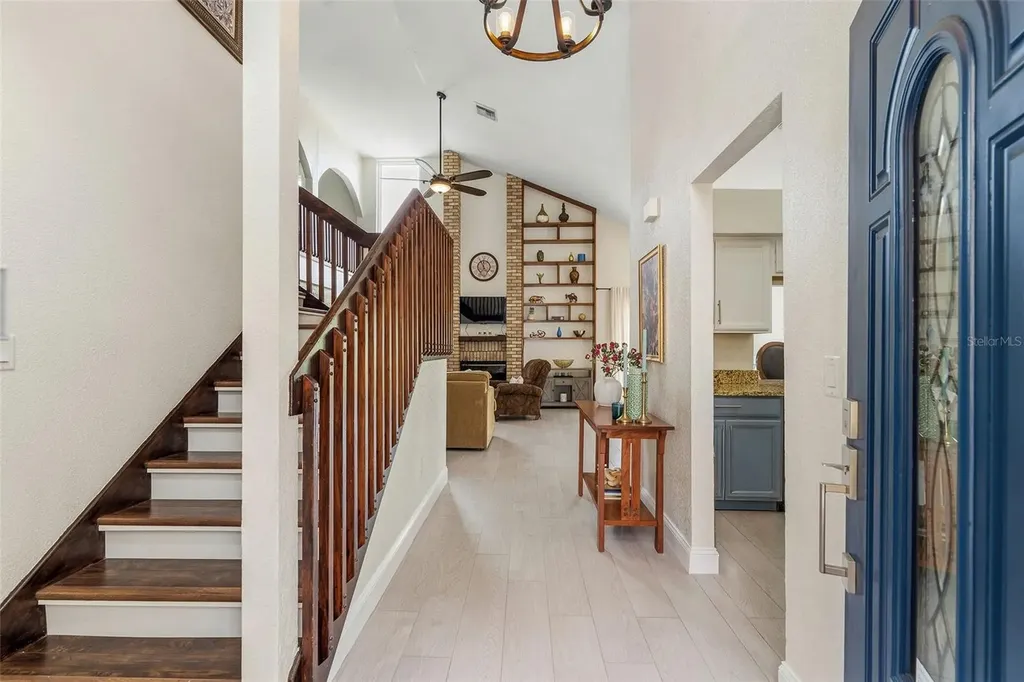 1105 Metwood Court Brandon FL 33511