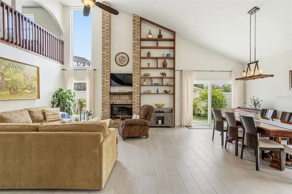 1105 Metwood Court Brandon FL 33511