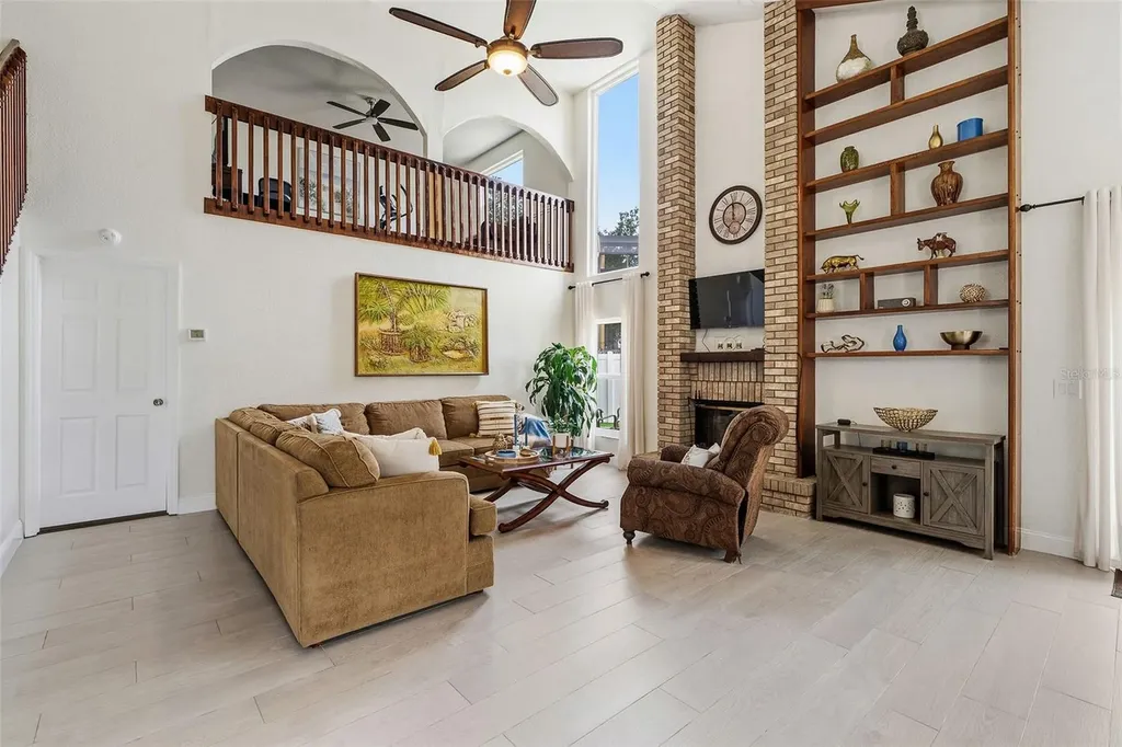 1105 Metwood Court Brandon FL 33511