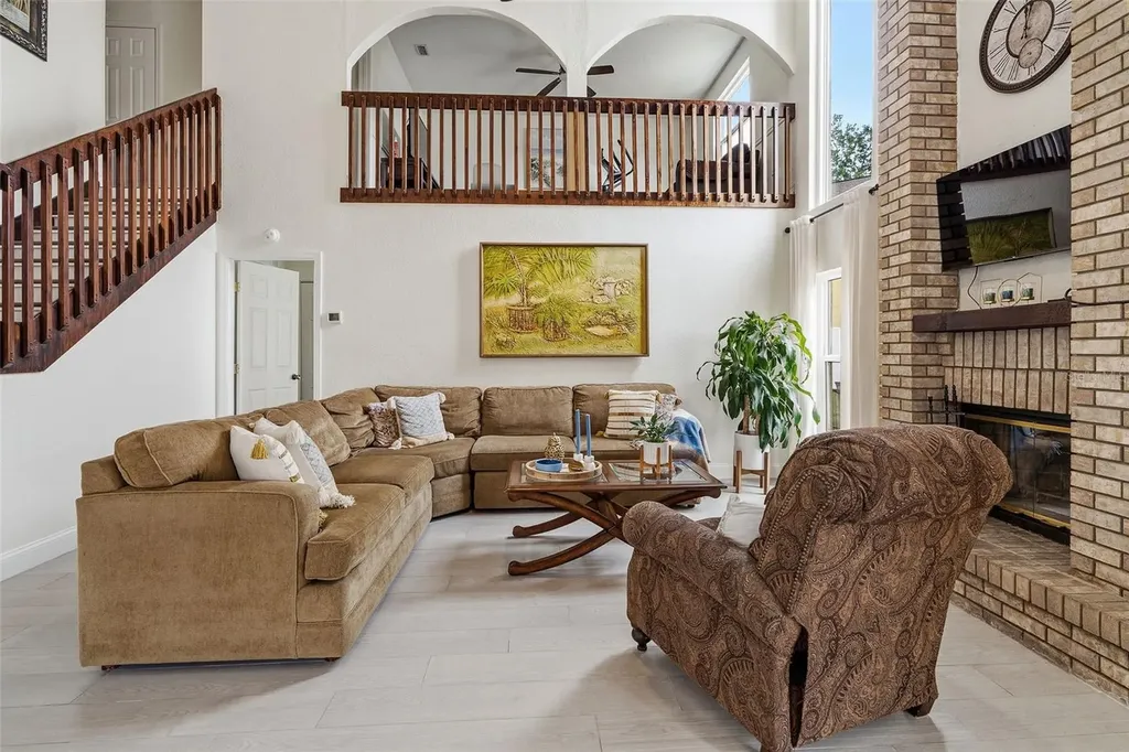 1105 Metwood Court Brandon FL 33511