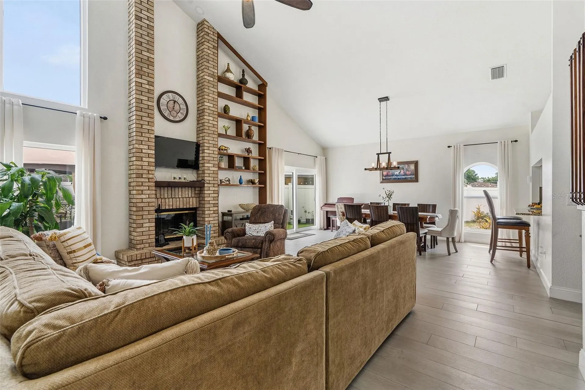1105 Metwood Court Brandon FL 33511