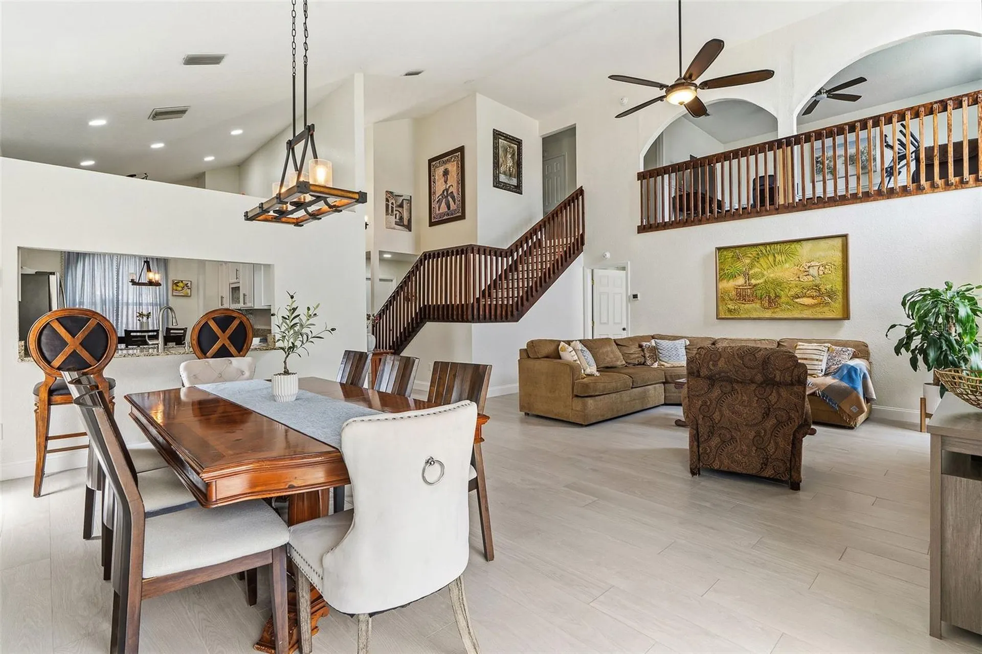 1105 Metwood Court Brandon FL 33511