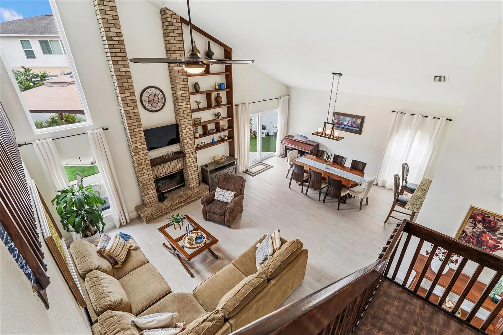 1105 Metwood Court Brandon FL 33511