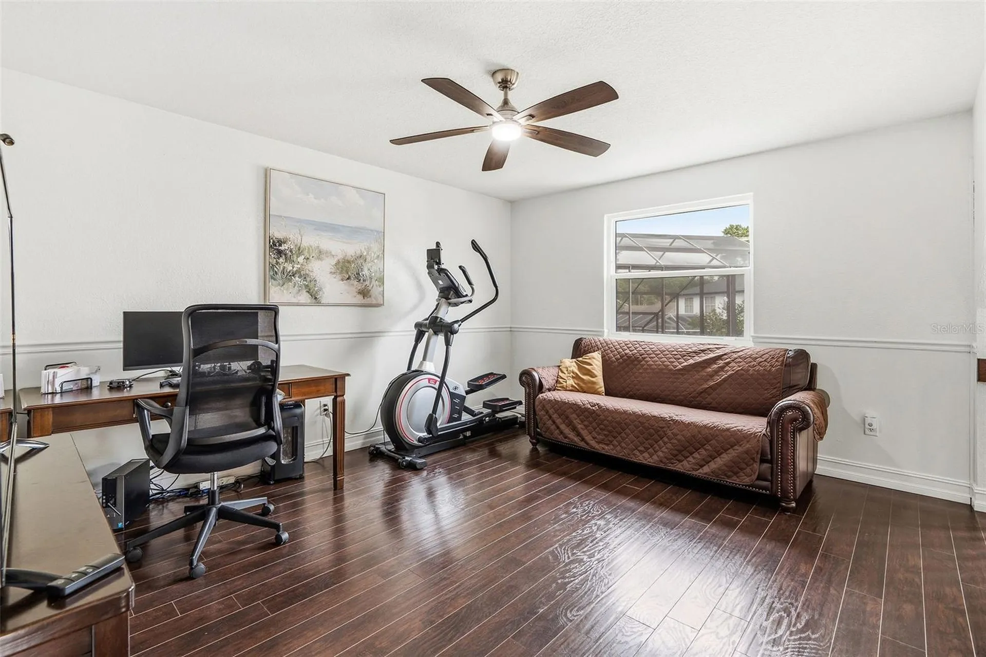 1105 Metwood Court Brandon FL 33511