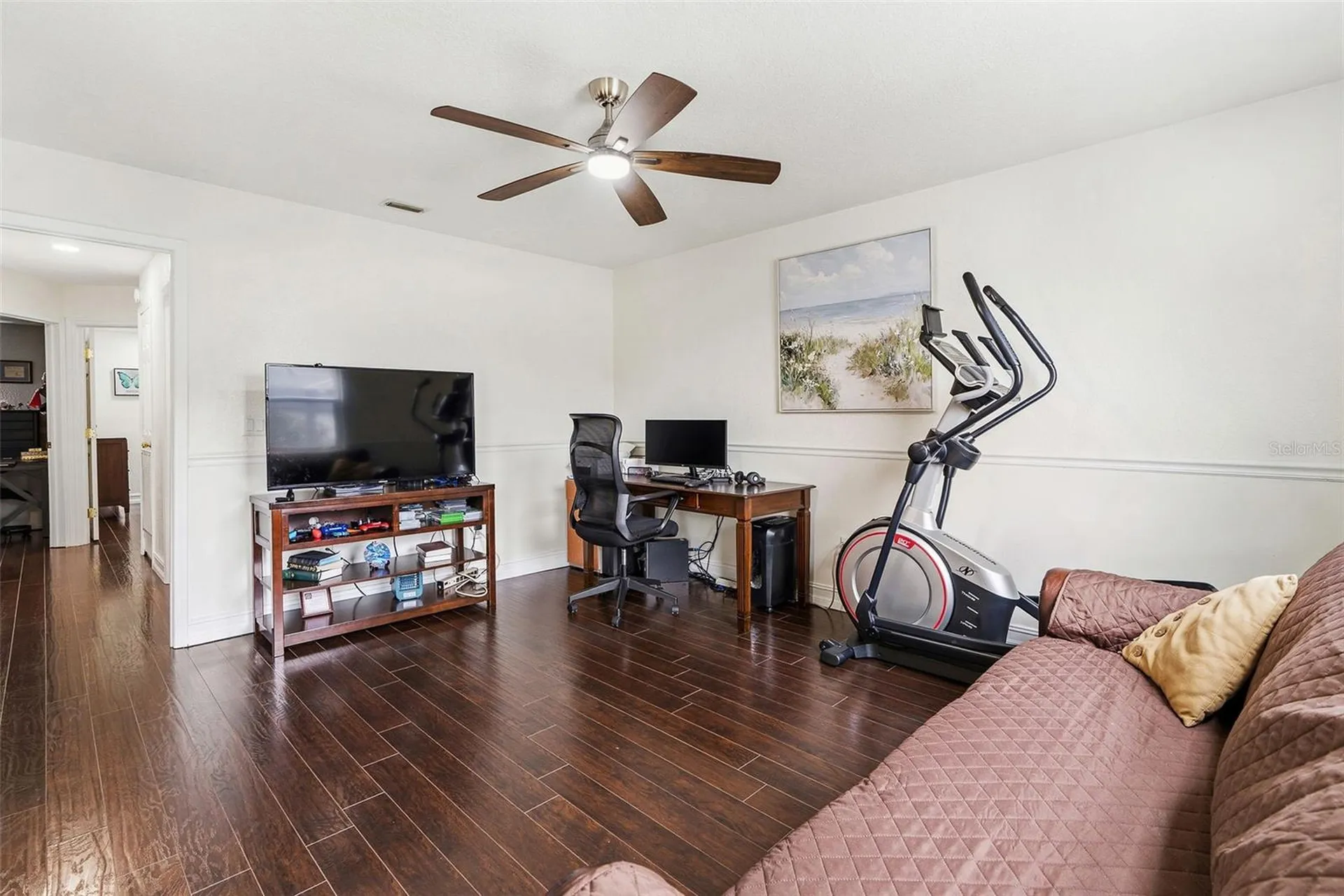 1105 Metwood Court Brandon FL 33511
