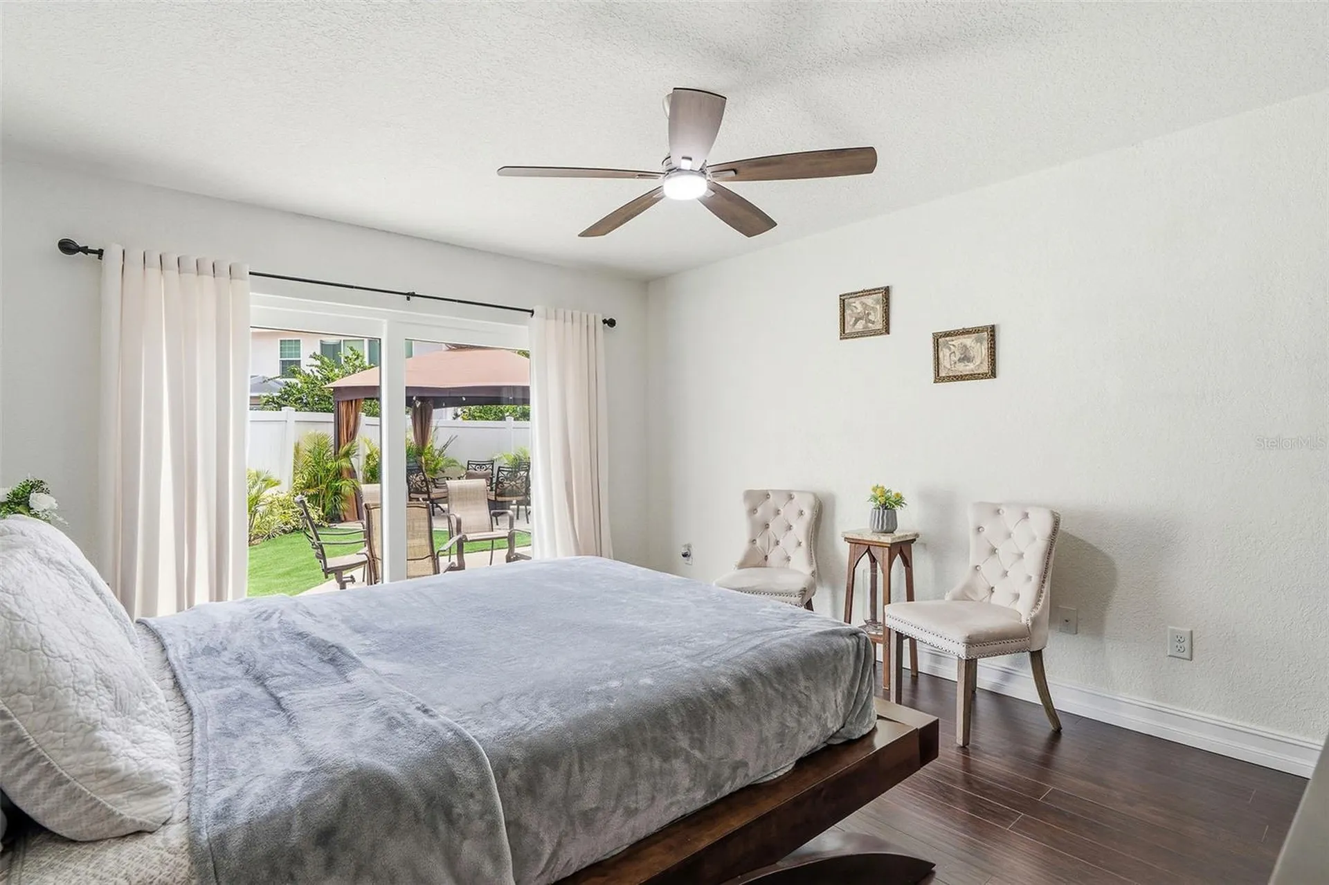 1105 Metwood Court Brandon FL 33511