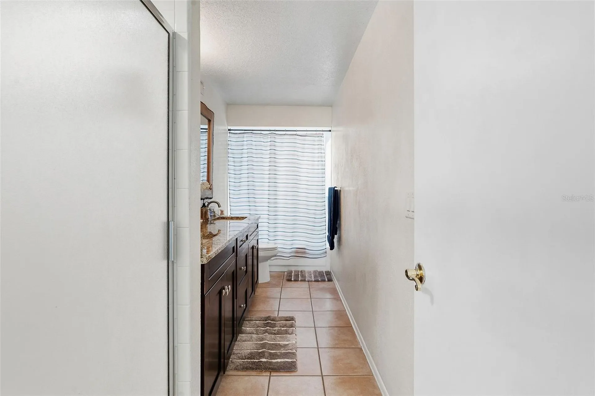 1105 Metwood Court Brandon FL 33511
