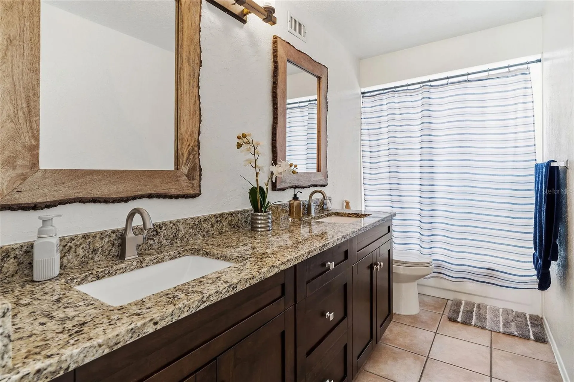 1105 Metwood Court Brandon FL 33511