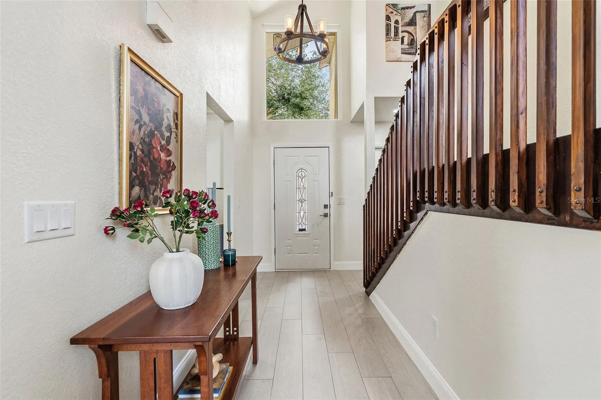 1105 Metwood Court Brandon FL 33511