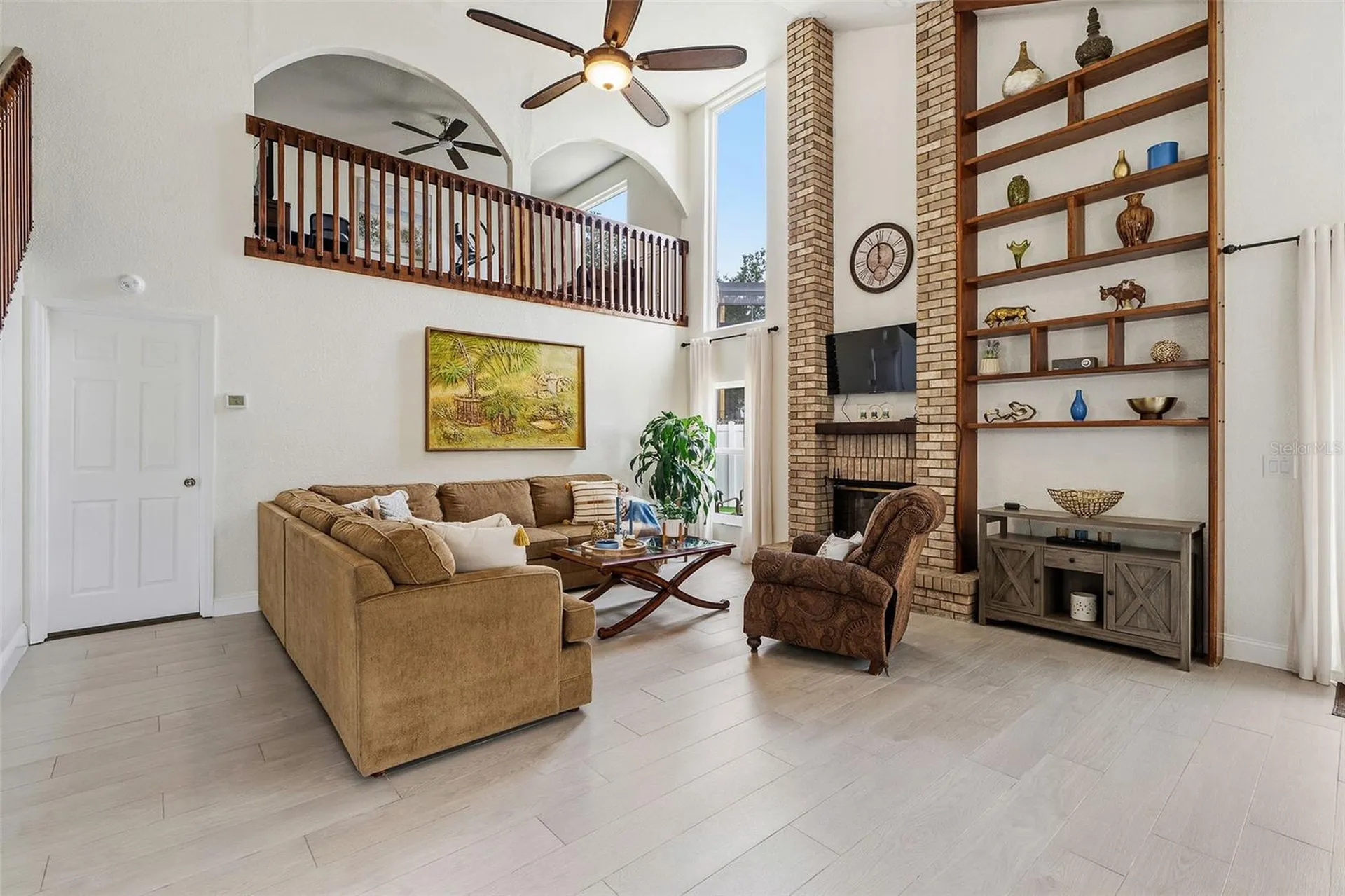 1105 Metwood Court Brandon FL 33511