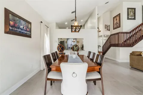 1105 Metwood Court Brandon FL 33511