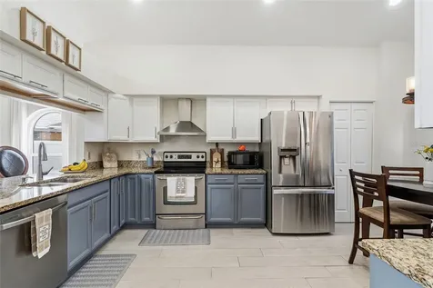 1105 Metwood Court Brandon FL 33511