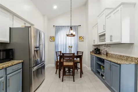 1105 Metwood Court Brandon FL 33511