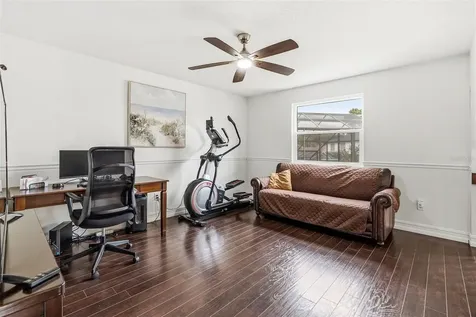 1105 Metwood Court Brandon FL 33511