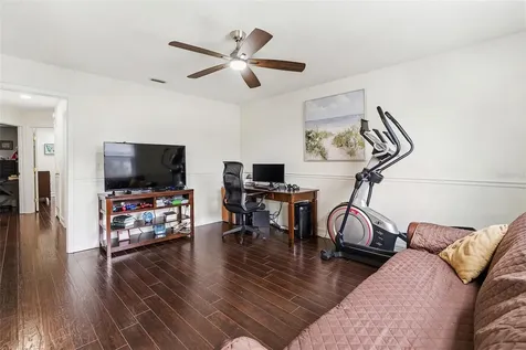 1105 Metwood Court Brandon FL 33511