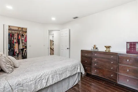 1105 Metwood Court Brandon FL 33511