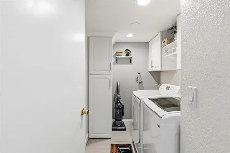 1105 Metwood Court Brandon FL 33511