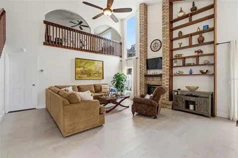 1105 Metwood Court Brandon FL 33511