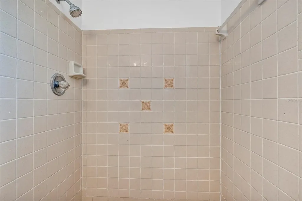 606 Third Avenue Lady Lake FL 32159