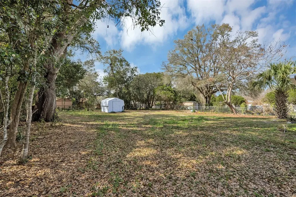 606 Third Avenue Lady Lake FL 32159