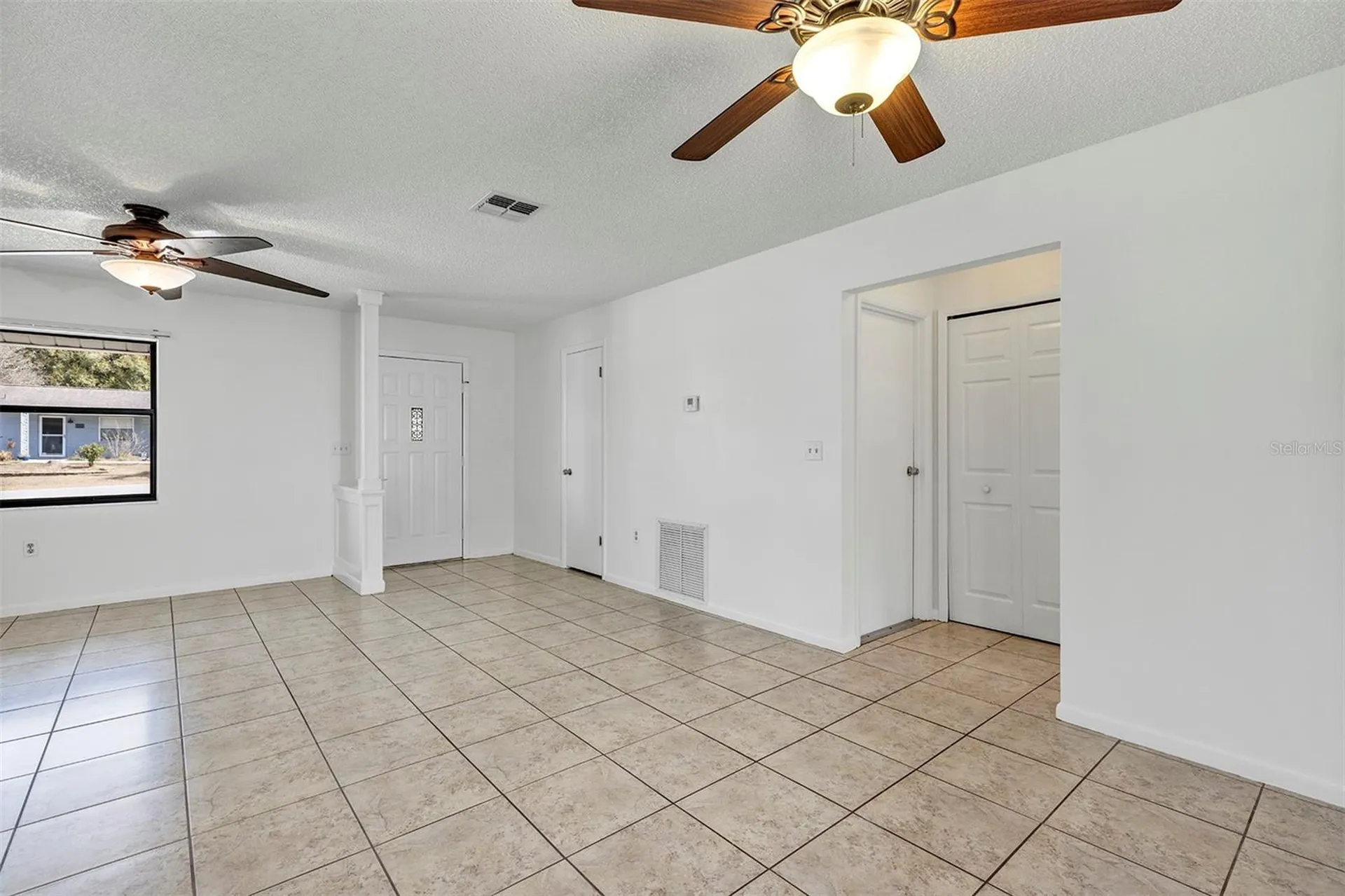 606 Third Avenue Lady Lake FL 32159