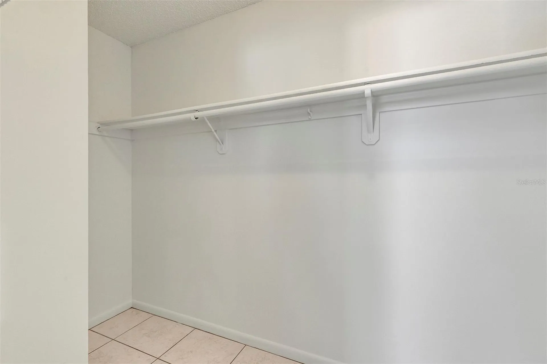 606 Third Avenue Lady Lake FL 32159