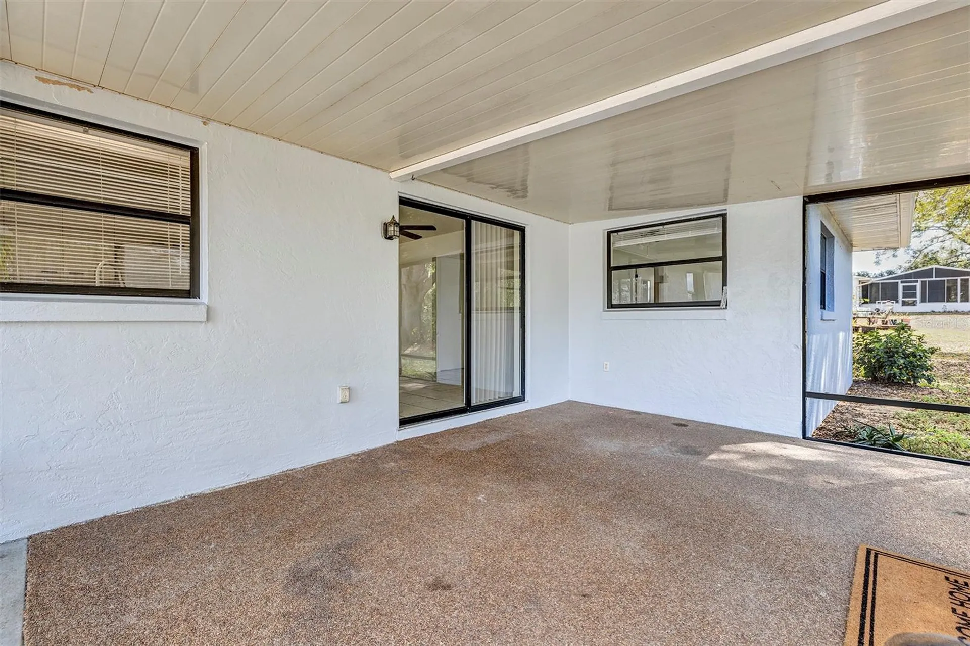 606 Third Avenue Lady Lake FL 32159