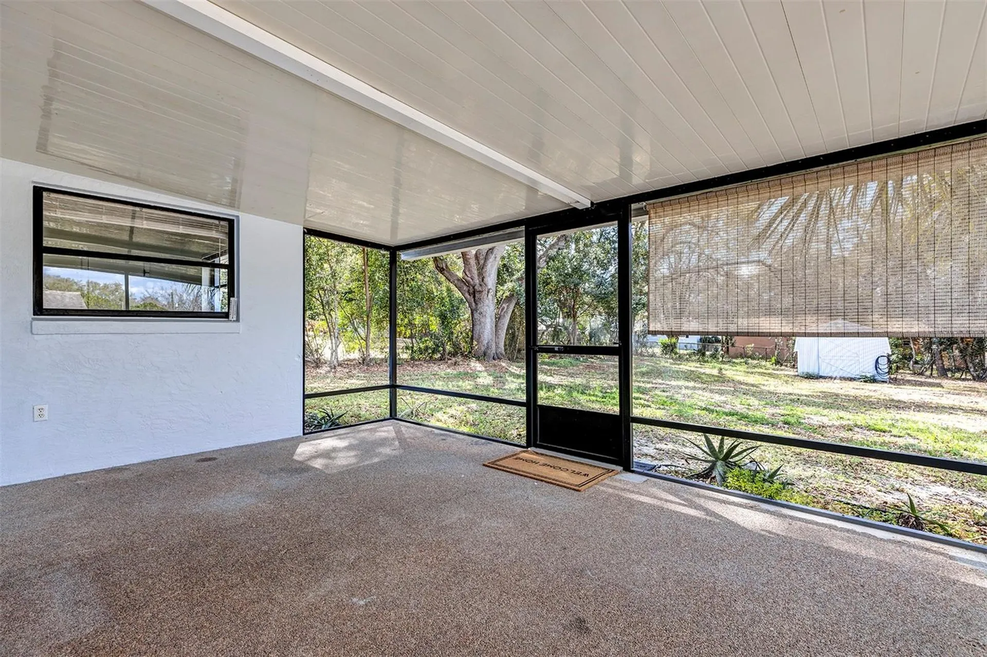 606 Third Avenue Lady Lake FL 32159