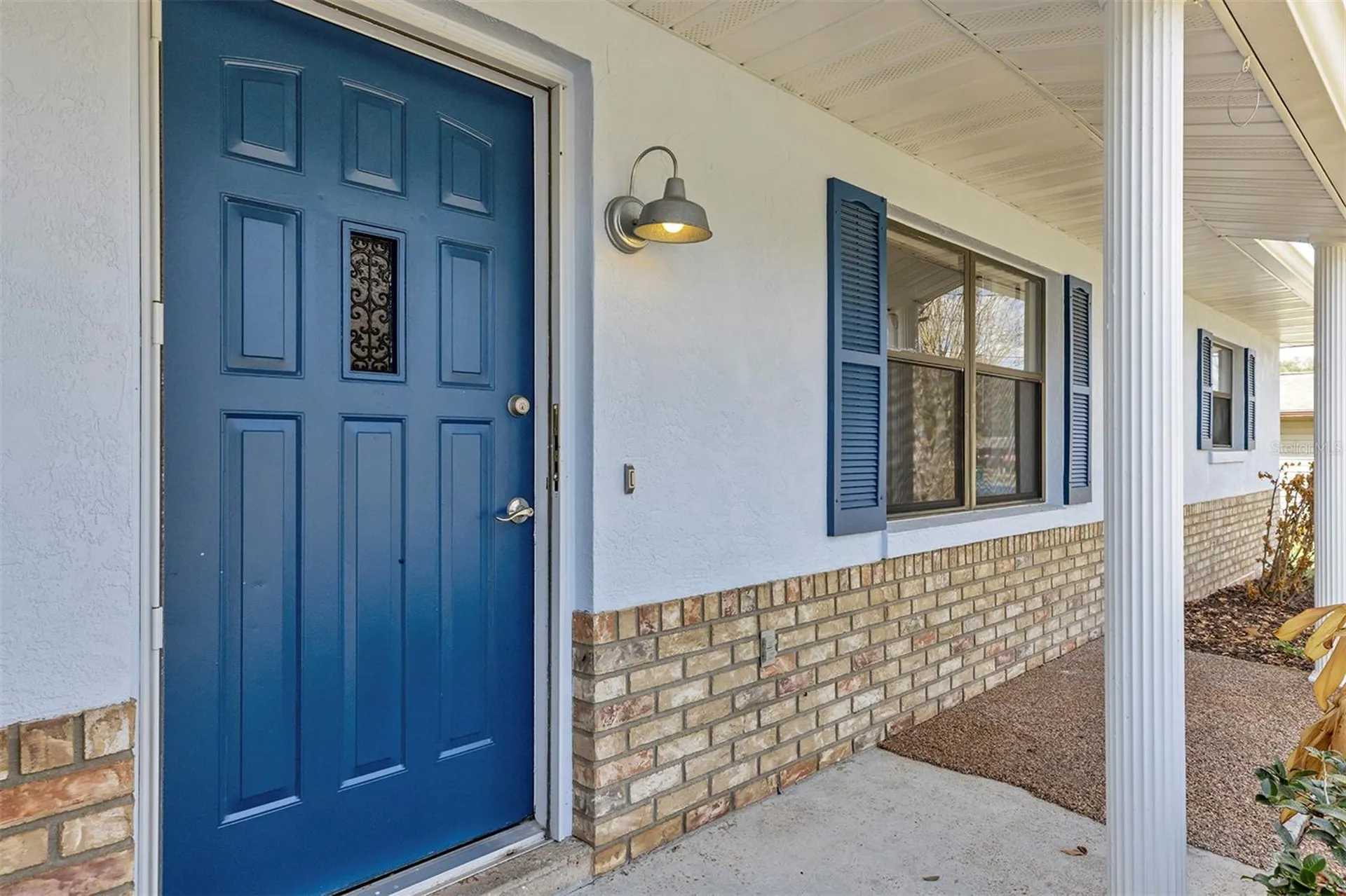 606 Third Avenue Lady Lake FL 32159
