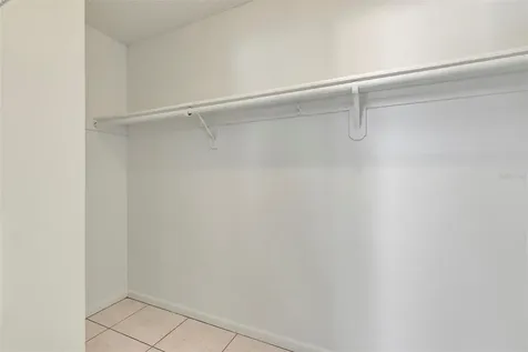 606 Third Avenue Lady Lake FL 32159