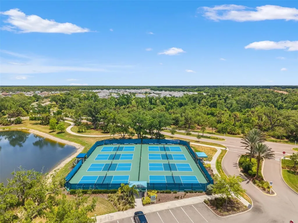 21297 Holmes Circle Venice FL 34293