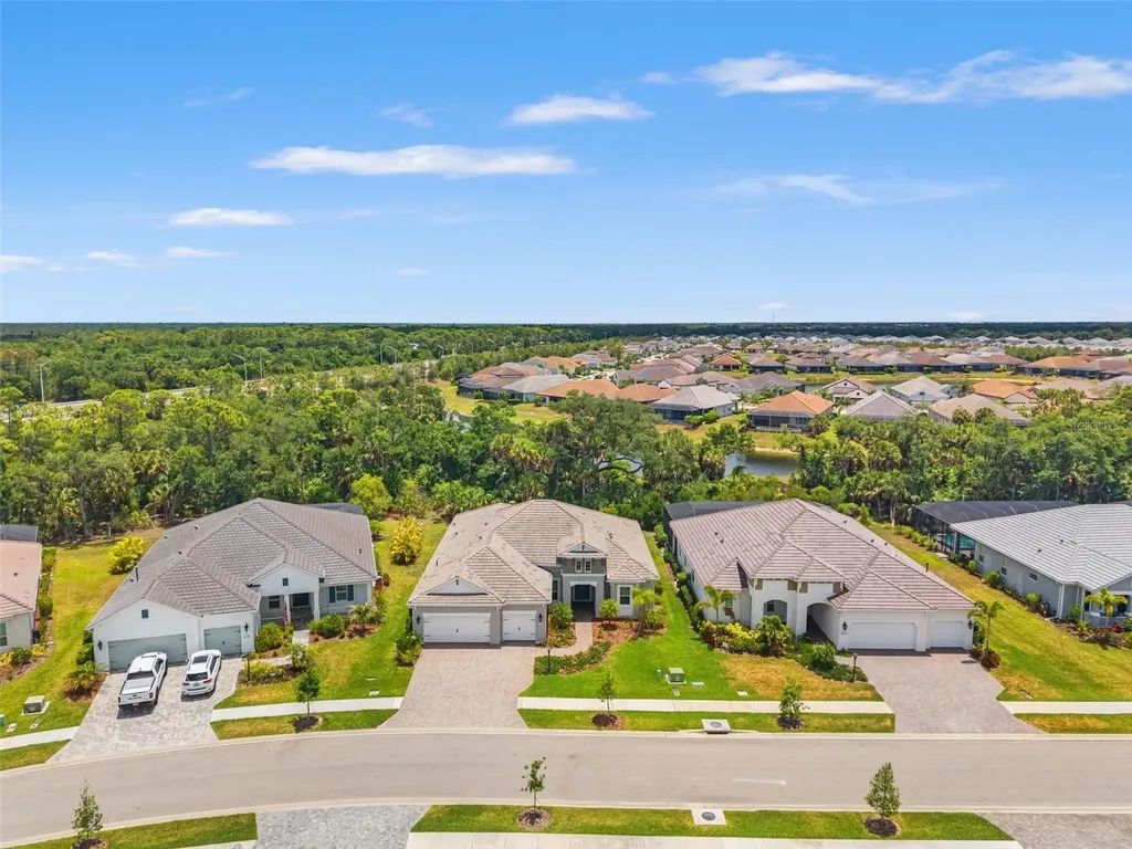 21297 Holmes Circle Venice FL 34293