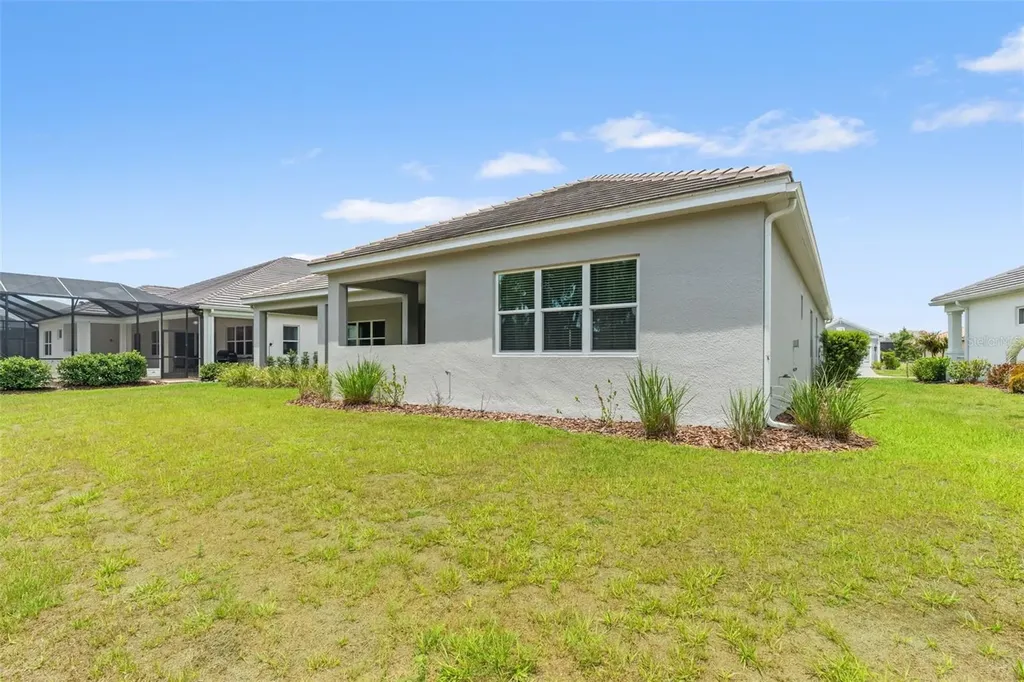 21297 Holmes Circle Venice FL 34293