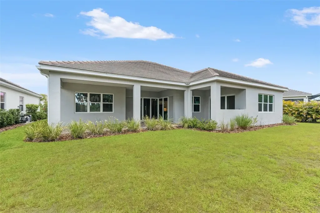 21297 Holmes Circle Venice FL 34293