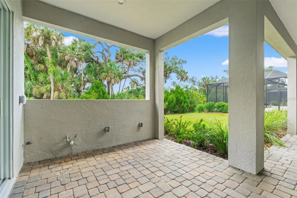 21297 Holmes Circle Venice FL 34293