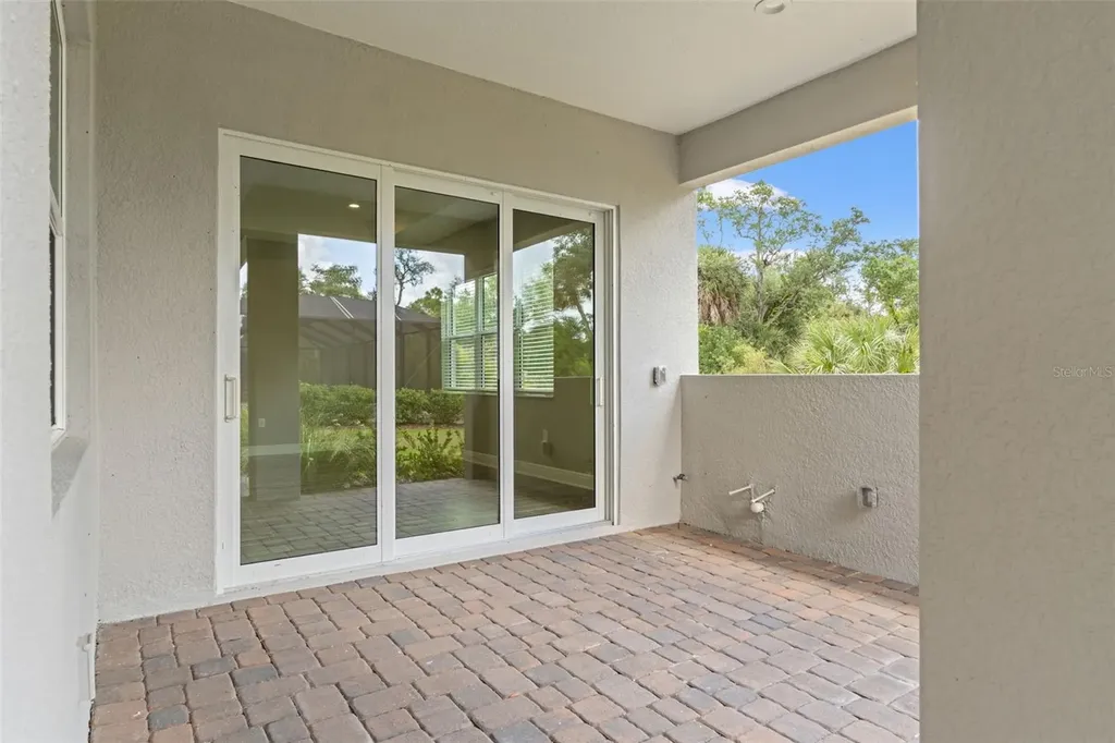 21297 Holmes Circle Venice FL 34293